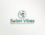 solanvibes.com