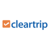 cleartrip-logo-png_seeklogo-347148