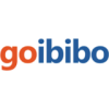 goibibo