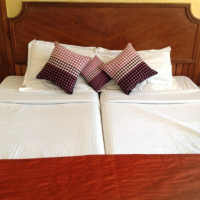 room-2