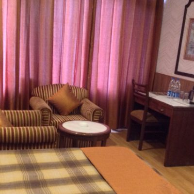 room-5
