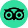 tripadvisor